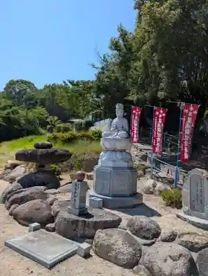 円通寺(岡山県)