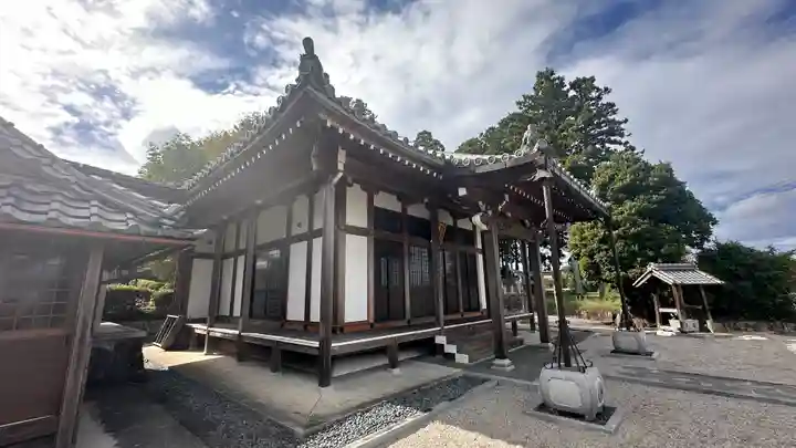 浄照寺(滋賀県)