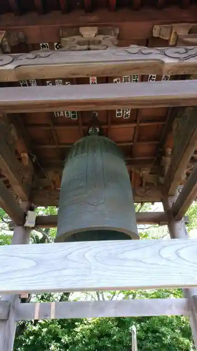光明寺のその他建物