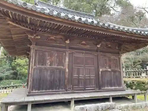 圓教寺(兵庫県)