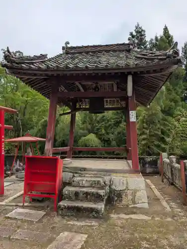 本光寺(岡山県)