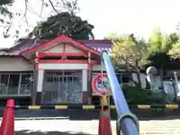 千手院(神奈川県)