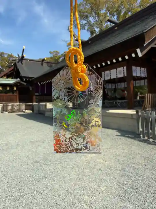 和泉國一之宮 大鳥大社の{uncategorized: "未分類", other: "その他", undefined: "問題あり", building: "その他建物", grave: "お墓", sacred_gate: "鳥居", guardian: "狛犬", statue: "像", buddha: "仏像", history: "歴史", nature: "自然", garden: "庭園", animal: "動物", pagoda: "塔", temizu: "手水舎", mountain_gate: "山門・神門", sanctuary: "本殿・本堂", subordinate: "末社・摂社", art: "芸術", scenery: "景色", jizo: "地蔵", ema: "絵馬", goshuin: "御朱印", omikuji: "おみくじ", items: "授与品その他", amulet: "お守り", goshuincho: "御朱印帳", eats: "食事", festival: "お祭り", votive_dance: "神楽", shichigosan: "七五三参", wedding: "結婚式", experience: "体験その他", initially: "初詣", around: "周辺", anti_infection: "感染症対策"}