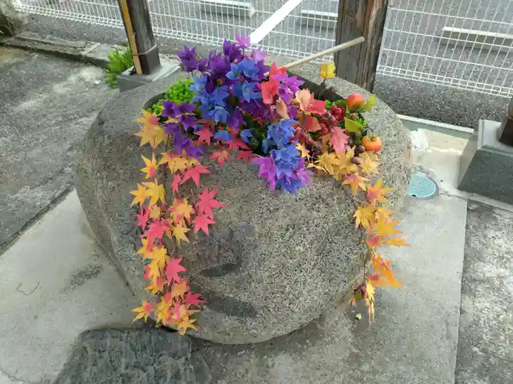 阿邪訶根神社(福島県)