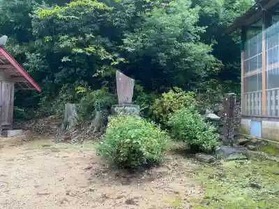 熊野神社(福島県)