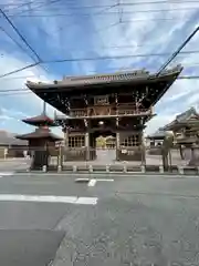 観音寺(愛知県)