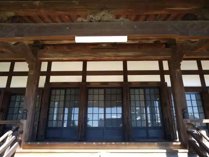 正念寺(愛知県)