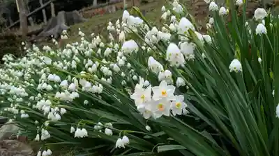 石山寺(滋賀県)
