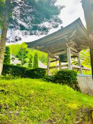 観音寺(宮城県)