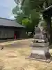 神明社(金柳町)のその他建物