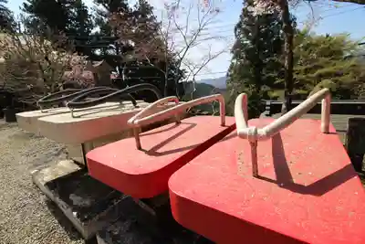 天龍寺(埼玉県)