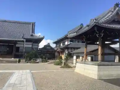 玉林寺(愛知県)
