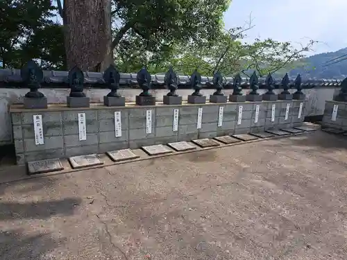 天福寺(佐賀県)