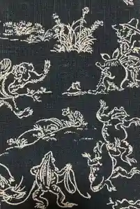 2024-12-30 00:00:00 +0900