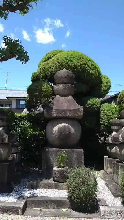 西琳寺(大阪府)