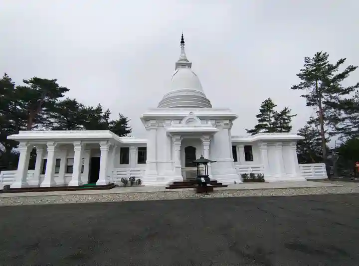 釜石大観音の{uncategorized: "未分類", other: "その他", undefined: "問題あり", building: "その他建物", grave: "お墓", sacred_gate: "鳥居", guardian: "狛犬", statue: "像", buddha: "仏像", history: "歴史", nature: "自然", garden: "庭園", animal: "動物", pagoda: "塔", temizu: "手水舎", mountain_gate: "山門・神門", sanctuary: "本殿・本堂", subordinate: "末社・摂社", art: "芸術", scenery: "景色", jizo: "地蔵", ema: "絵馬", goshuin: "御朱印", omikuji: "おみくじ", items: "授与品その他", amulet: "お守り", goshuincho: "御朱印帳", eats: "食事", festival: "お祭り", votive_dance: "神楽", shichigosan: "七五三参", wedding: "結婚式", experience: "体験その他", initially: "初詣", around: "周辺", anti_infection: "感染症対策"}