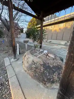 兵庫住吉神社(兵庫県)