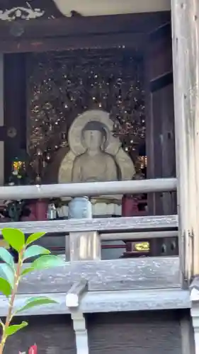 清浄華院(京都府)