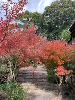 石薬師寺(三重県)