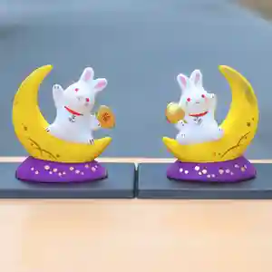 諫早神社(九州総守護 四面宮)(長崎県) 2024年09月03日(火)〜(2024年09月03日(火) 15時32分15秒投稿)