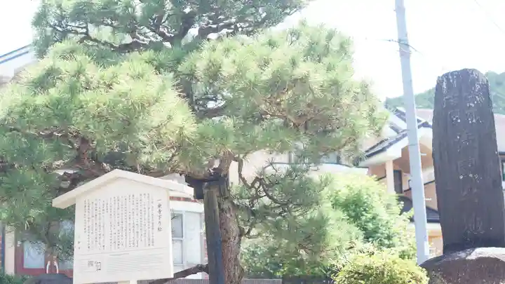 八大神社(京都府)