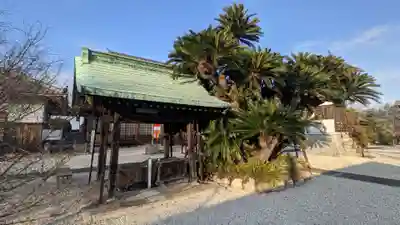 地蔵寺(愛知県)