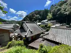 東光寺(和歌山県)