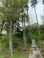 蓮盛寺のその他建物