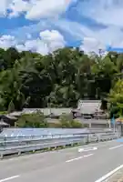 蓮花寺(三重県)