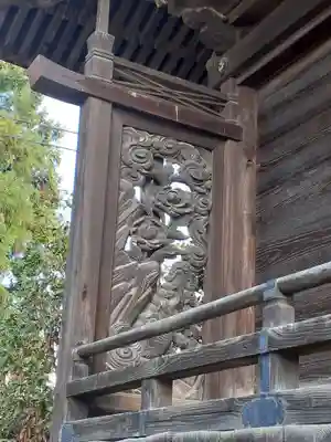 源勝寺(岩手県)