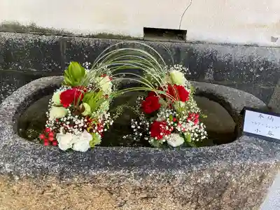 三津厳島神社(愛媛県)