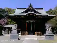 赤羽八幡神社の{uncategorized: "未分類", other: "その他", undefined: "問題あり", building: "その他建物", grave: "お墓", sacred_gate: "鳥居", guardian: "狛犬", statue: "像", buddha: "仏像", history: "歴史", nature: "自然", garden: "庭園", animal: "動物", pagoda: "塔", temizu: "手水舎", mountain_gate: "山門・神門", sanctuary: "本殿・本堂", subordinate: "末社・摂社", art: "芸術", scenery: "景色", jizo: "地蔵", ema: "絵馬", goshuin: "御朱印", omikuji: "おみくじ", items: "授与品その他", amulet: "お守り", goshuincho: "御朱印帳", eats: "食事", festival: "お祭り", votive_dance: "神楽", shichigosan: "七五三参", wedding: "結婚式", experience: "体験その他", initially: "初詣", around: "周辺", anti_infection: "感染症対策"}