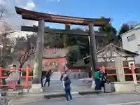 建勲神社(京都府)