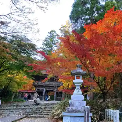 大矢田神社のその他建物