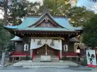 今宮神社の{uncategorized: "未分類", other: "その他", undefined: "問題あり", building: "その他建物", grave: "お墓", sacred_gate: "鳥居", guardian: "狛犬", statue: "像", buddha: "仏像", history: "歴史", nature: "自然", garden: "庭園", animal: "動物", pagoda: "塔", temizu: "手水舎", mountain_gate: "山門・神門", sanctuary: "本殿・本堂", subordinate: "末社・摂社", art: "芸術", scenery: "景色", jizo: "地蔵", ema: "絵馬", goshuin: "御朱印", omikuji: "おみくじ", items: "授与品その他", amulet: "お守り", goshuincho: "御朱印帳", eats: "食事", festival: "お祭り", votive_dance: "神楽", shichigosan: "七五三参", wedding: "結婚式", experience: "体験その他", initially: "初詣", around: "周辺", anti_infection: "感染症対策"}
