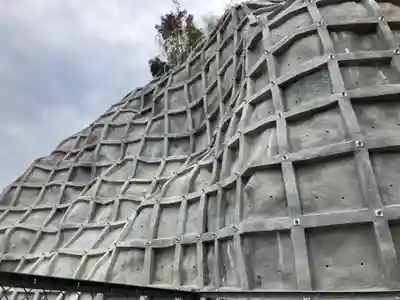 徳寿院(神奈川県)