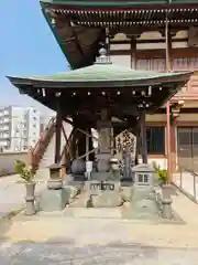 善楽寺(兵庫県)