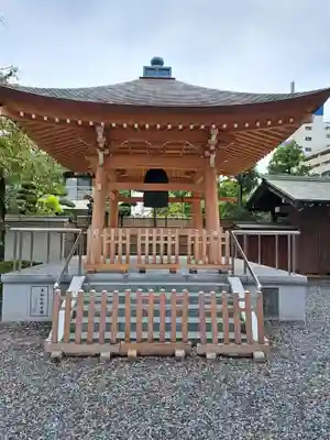 總持寺(東京都)