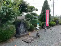 自音寺の建物その他