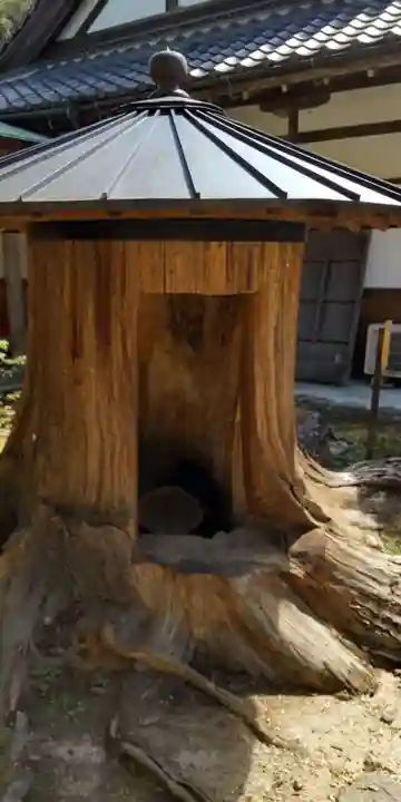 大原野神社(京都府)
