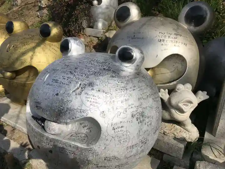 正法寺(福岡県)