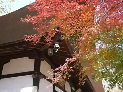 淨眞寺のその他建物