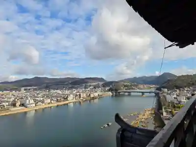 猿田彦神社(愛知県)