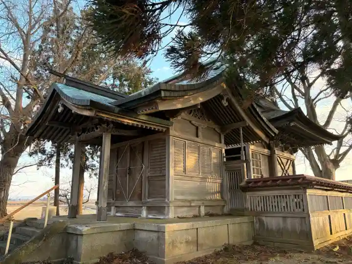 古四王神社の{uncategorized: "未分類", other: "その他", undefined: "問題あり", building: "その他建物", grave: "お墓", sacred_gate: "鳥居", guardian: "狛犬", statue: "像", buddha: "仏像", history: "歴史", nature: "自然", garden: "庭園", animal: "動物", pagoda: "塔", temizu: "手水舎", mountain_gate: "山門・神門", sanctuary: "本殿・本堂", subordinate: "末社・摂社", art: "芸術", scenery: "景色", jizo: "地蔵", ema: "絵馬", goshuin: "御朱印", omikuji: "おみくじ", items: "授与品その他", amulet: "お守り", goshuincho: "御朱印帳", eats: "食事", festival: "お祭り", votive_dance: "神楽", shichigosan: "七五三参", wedding: "結婚式", experience: "体験その他", initially: "初詣", around: "周辺", anti_infection: "感染症対策"}
