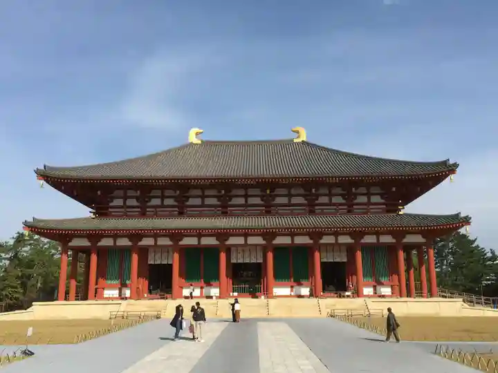 興福寺のその他建物