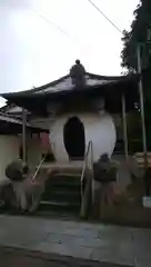 妙国寺の建物その他