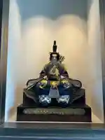 水天宮(東京都)