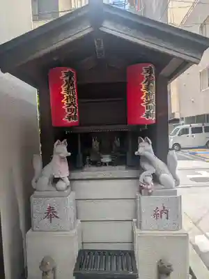 鏡照院(東京都)