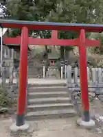 八幡神社(兵庫県)