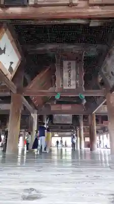 豊国神社 (広島県)